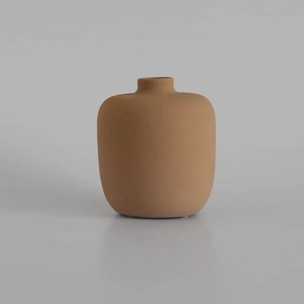 Melanie Vase