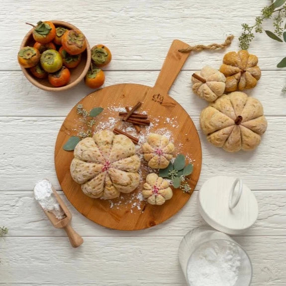 Pine Charcuterie Board