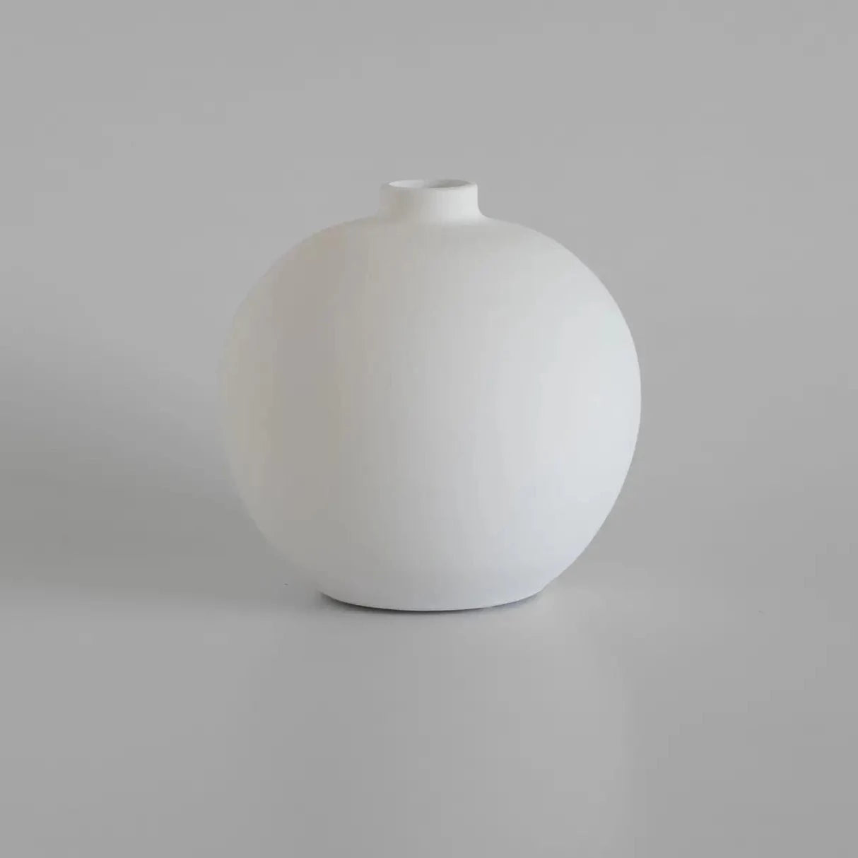 Bianca Vase