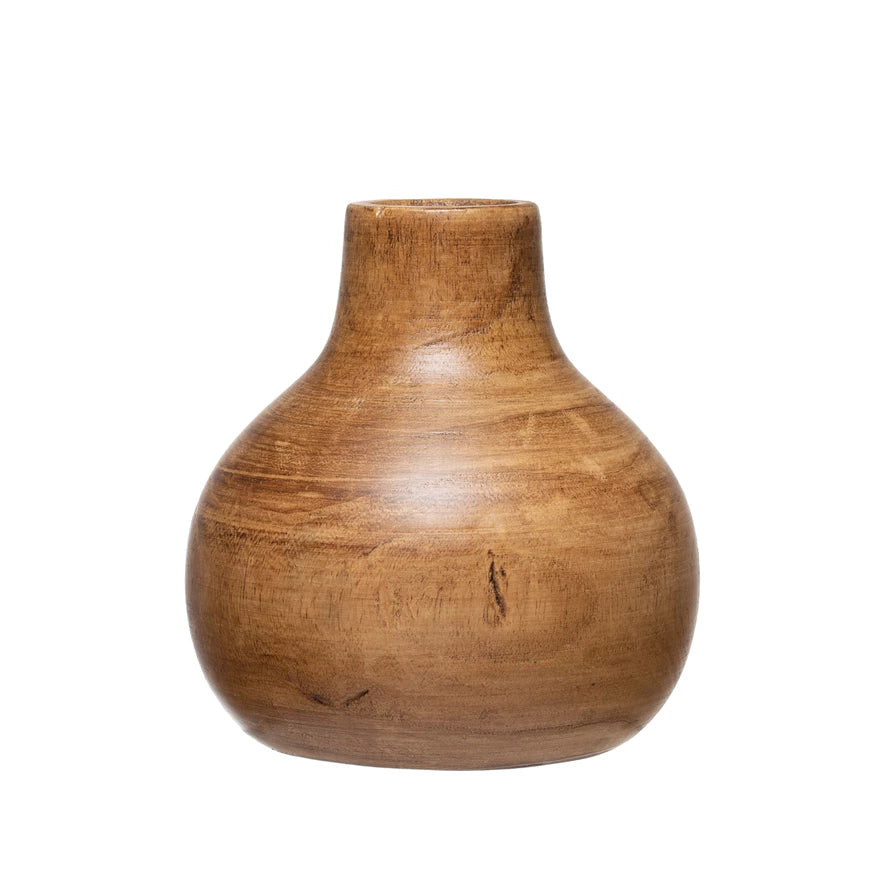 Nala Vase
