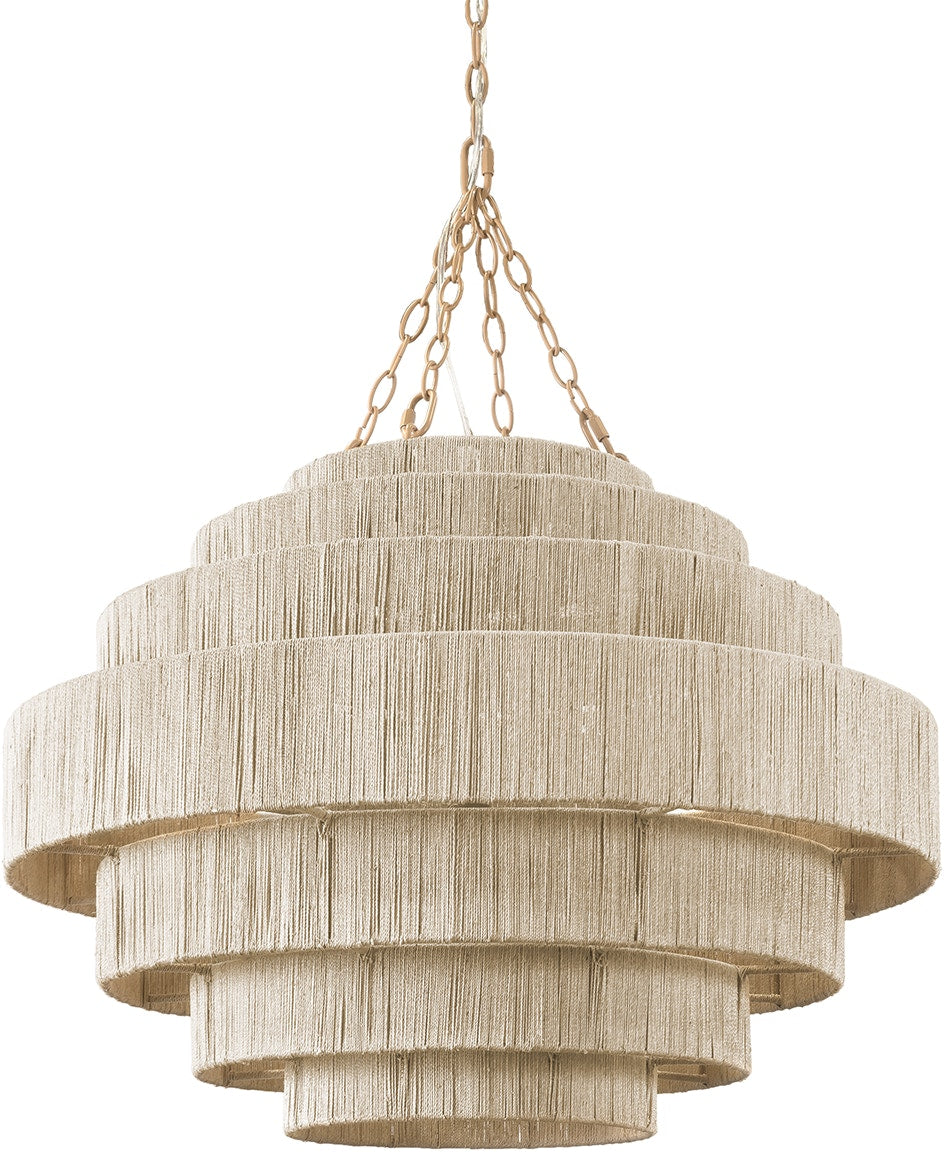 Everly Pendant