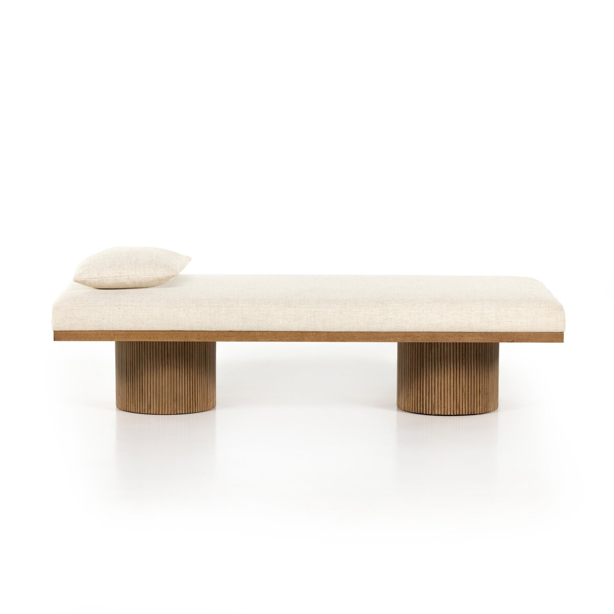 In Studio Chaise