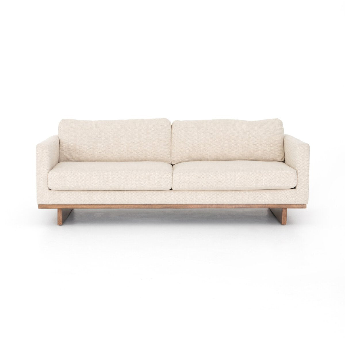 In Studio Sofa