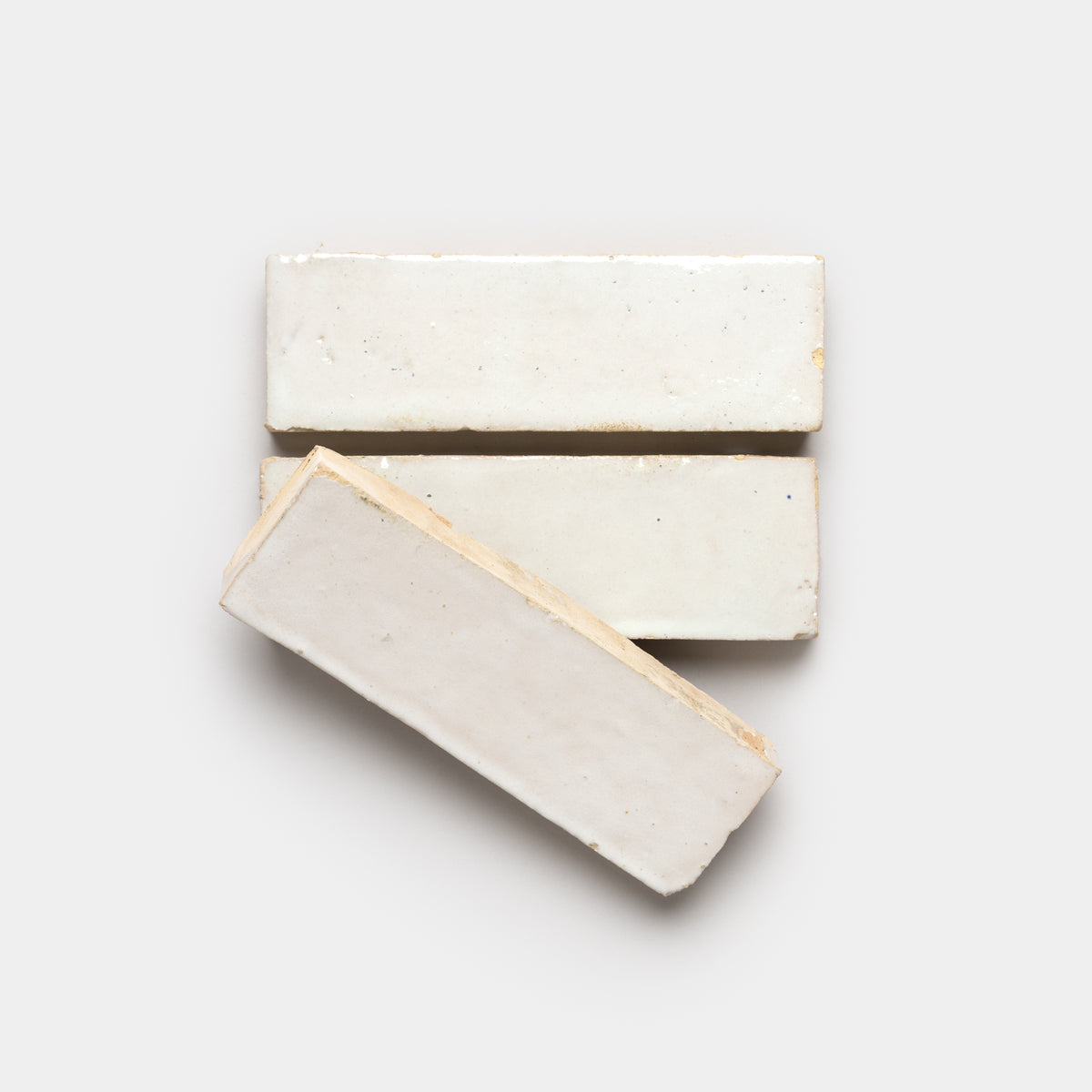Zellige Tile