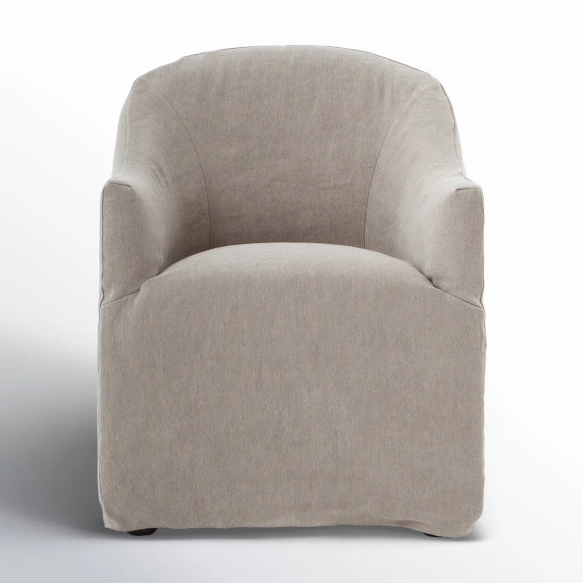 In Studio Upholstered Chairs