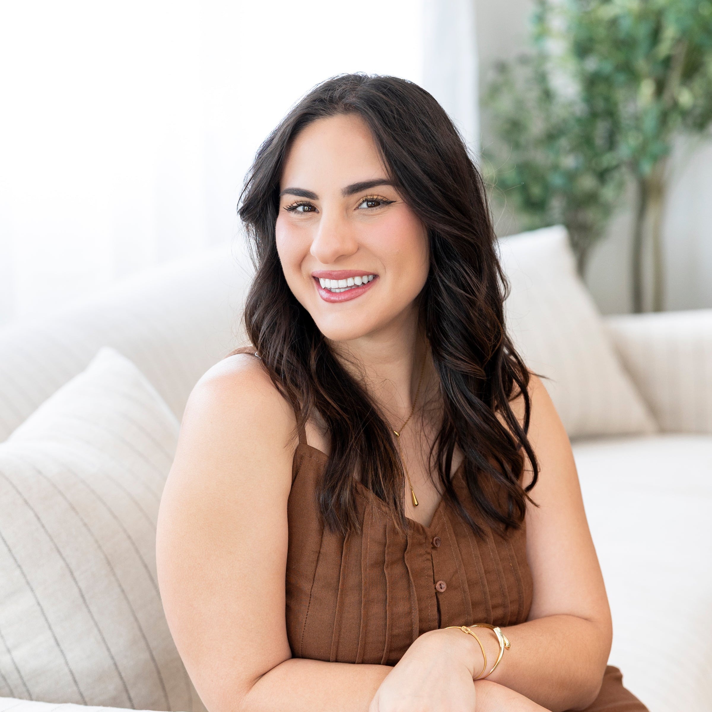 Kardinia Interior Design