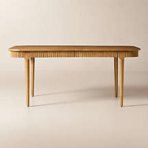 Providence Extendable Dining Table