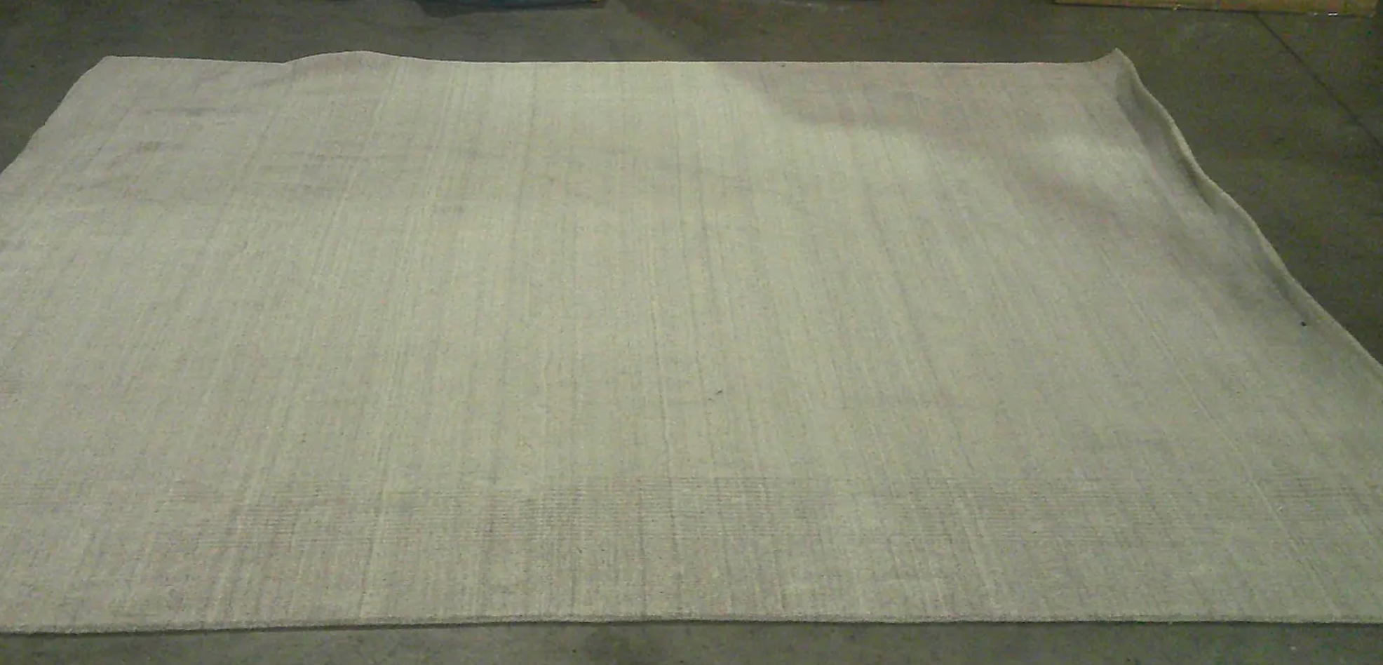 Rug 9x12