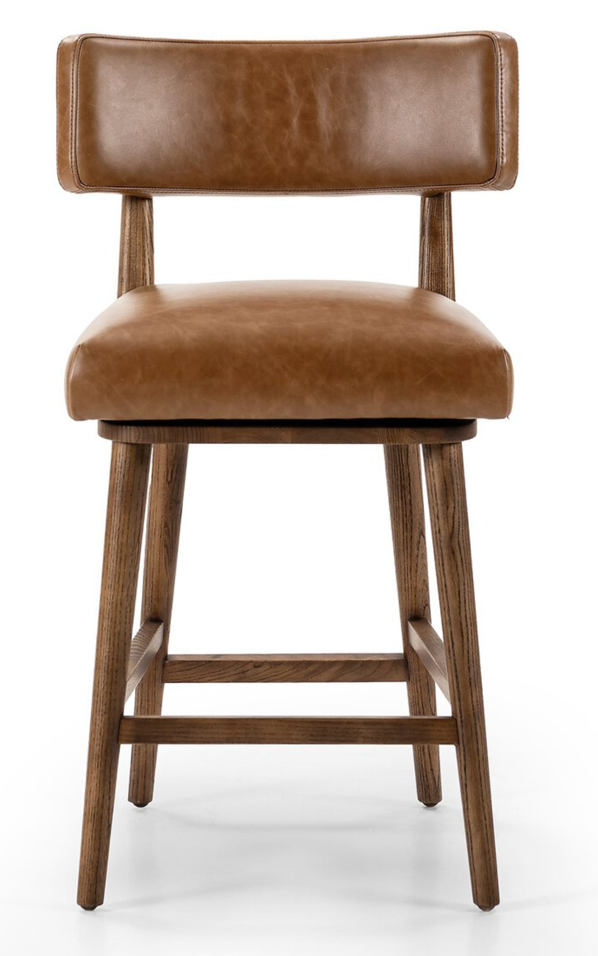 Cardell Counter Swivel Stool