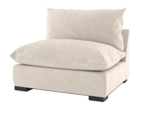 Sofa Chair