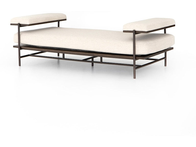 Chaise