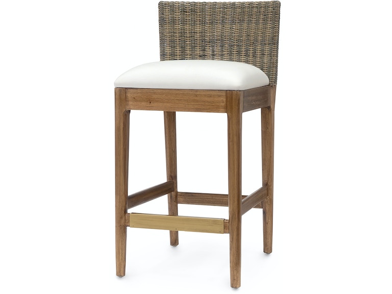 Max Counter Stool