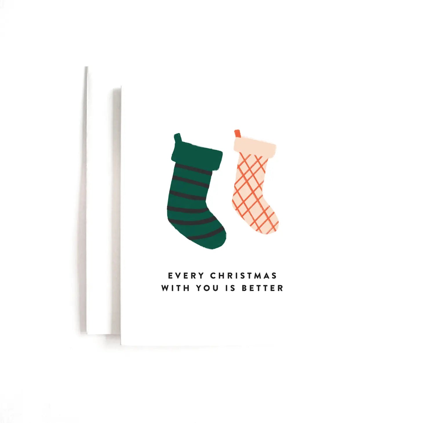 Holiday Greeting Cards