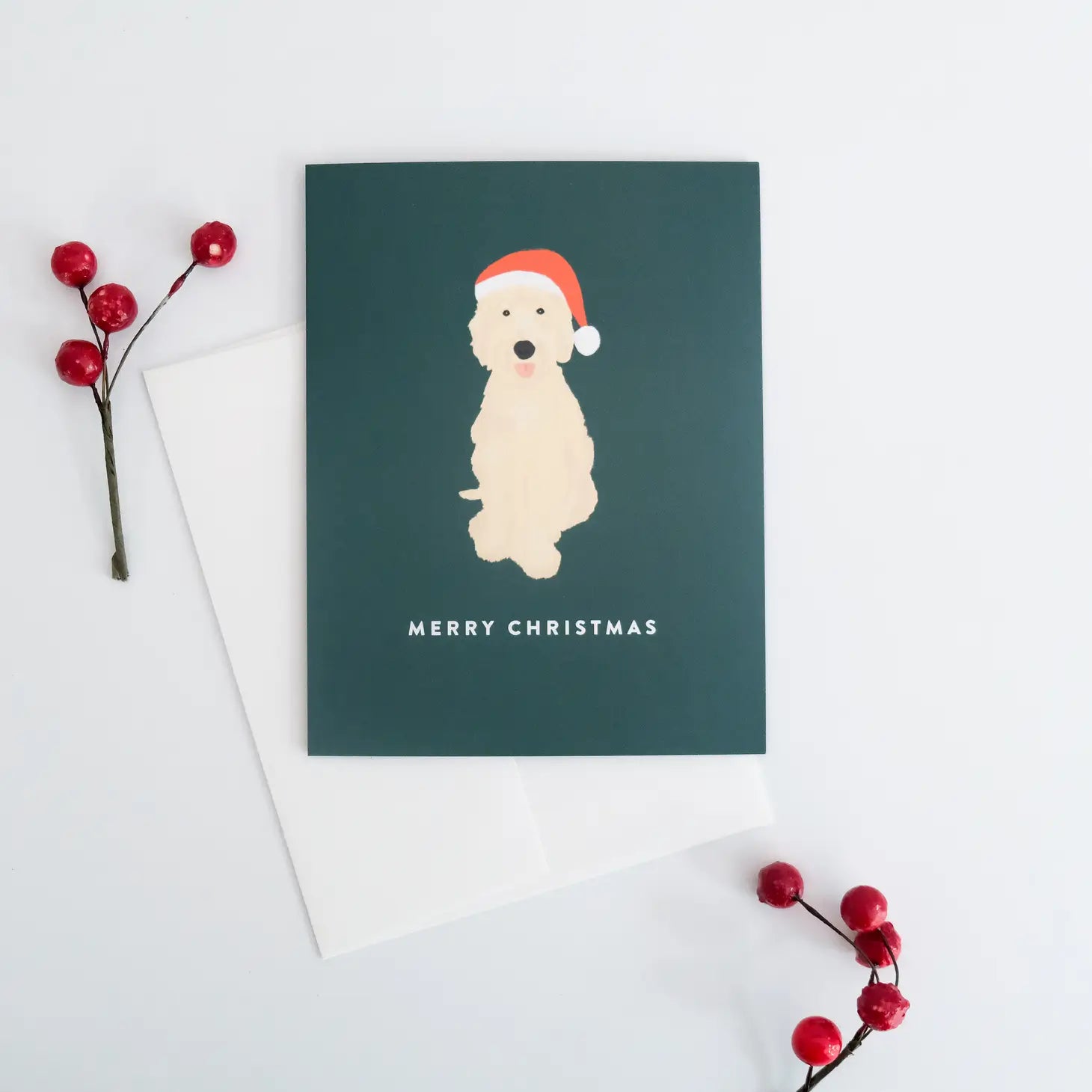 Holiday Greeting Cards