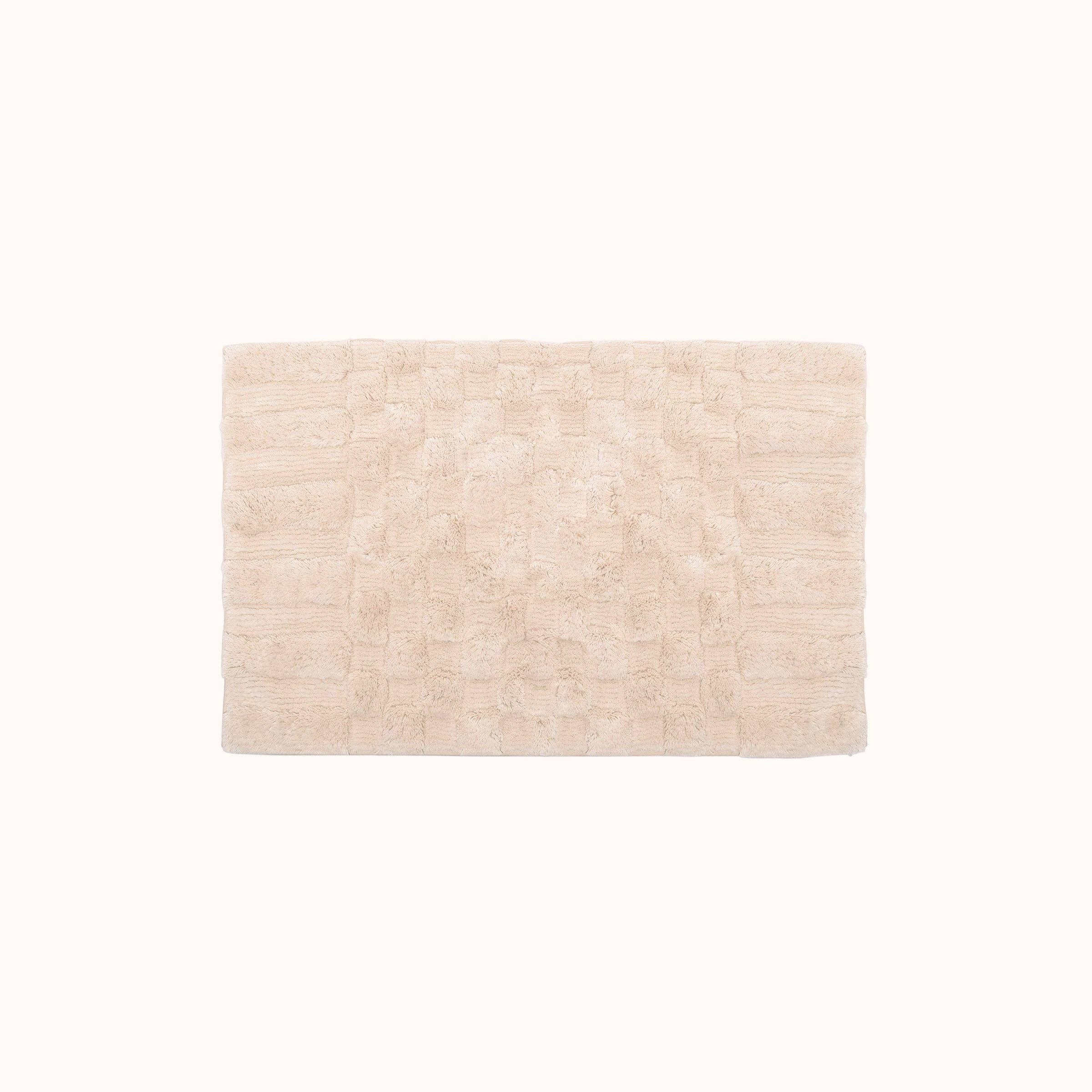 Clea Bath Mat