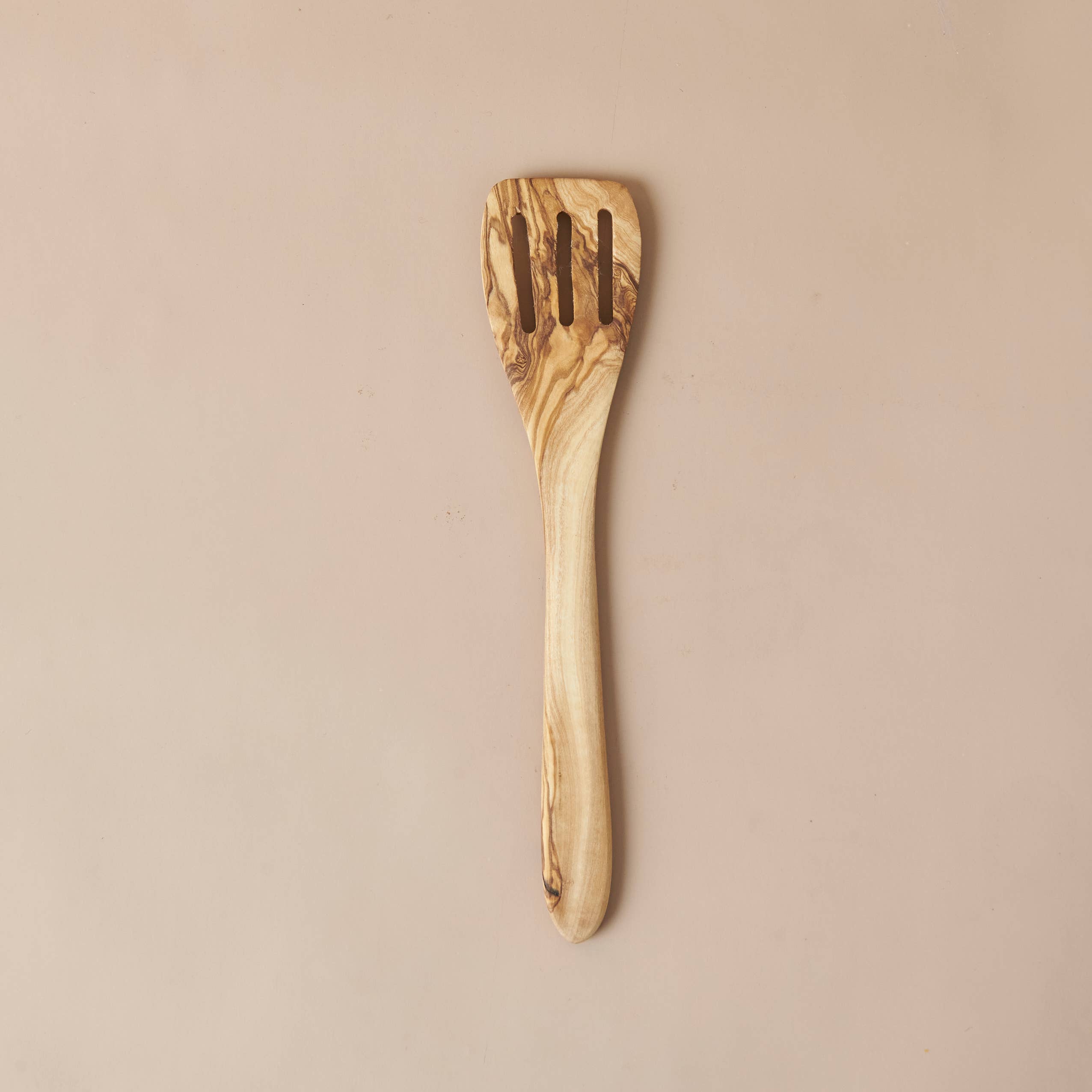 Slotted Spatula