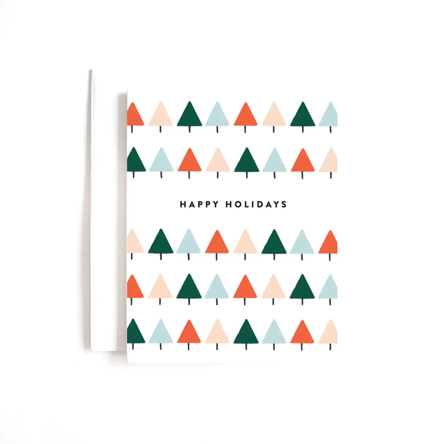 Holiday Greeting Cards