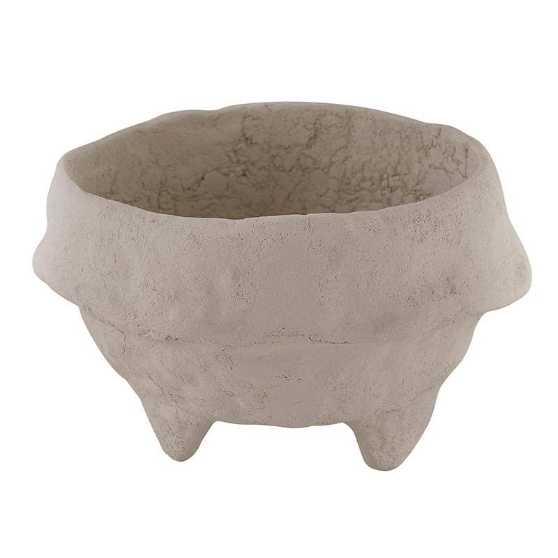 Cartapesta Bowl