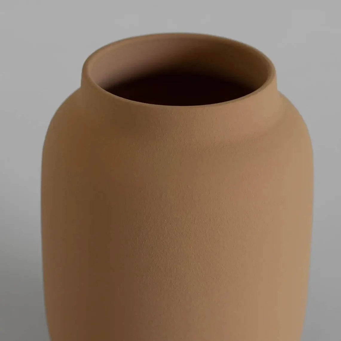 Brinley Vase