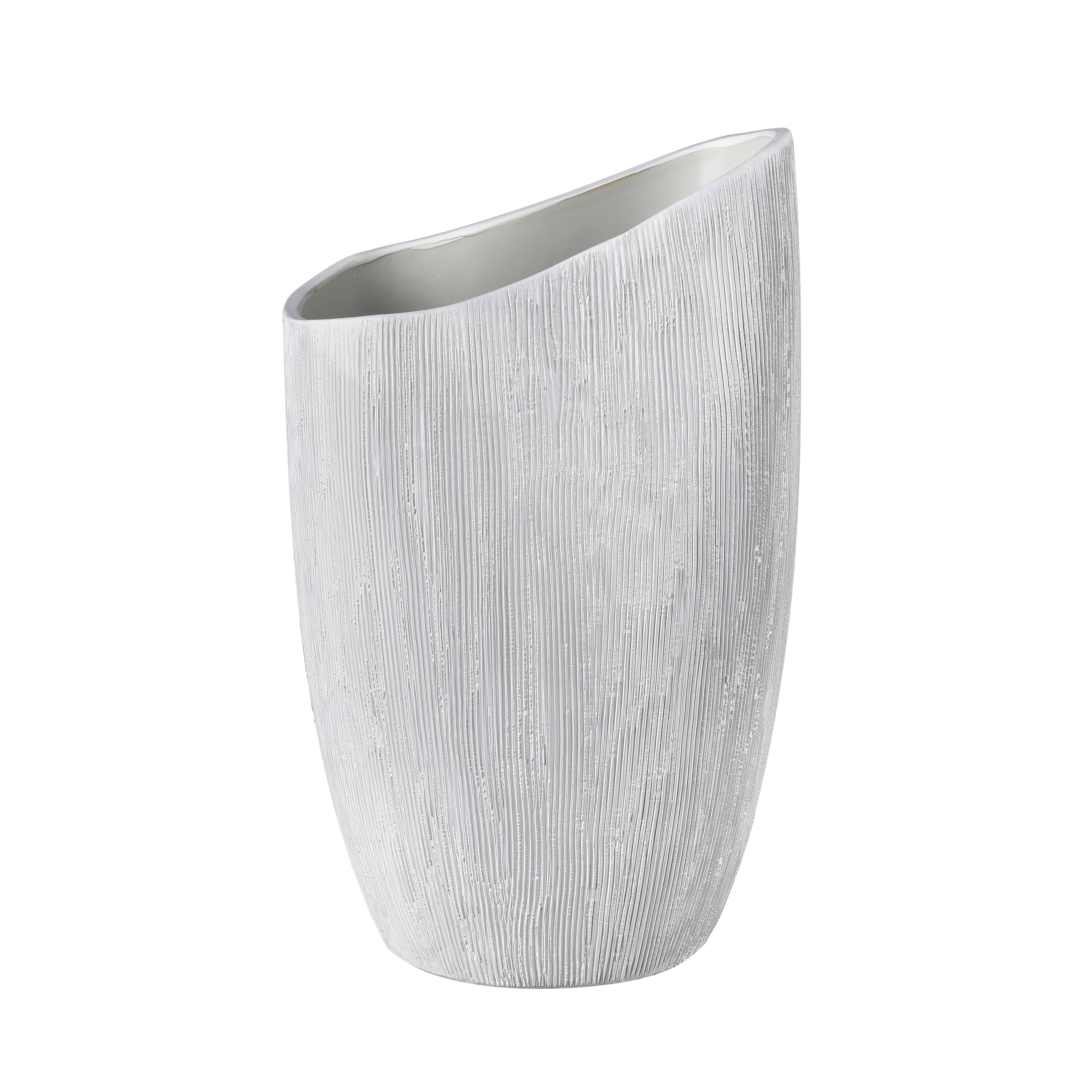 Celeste Vase