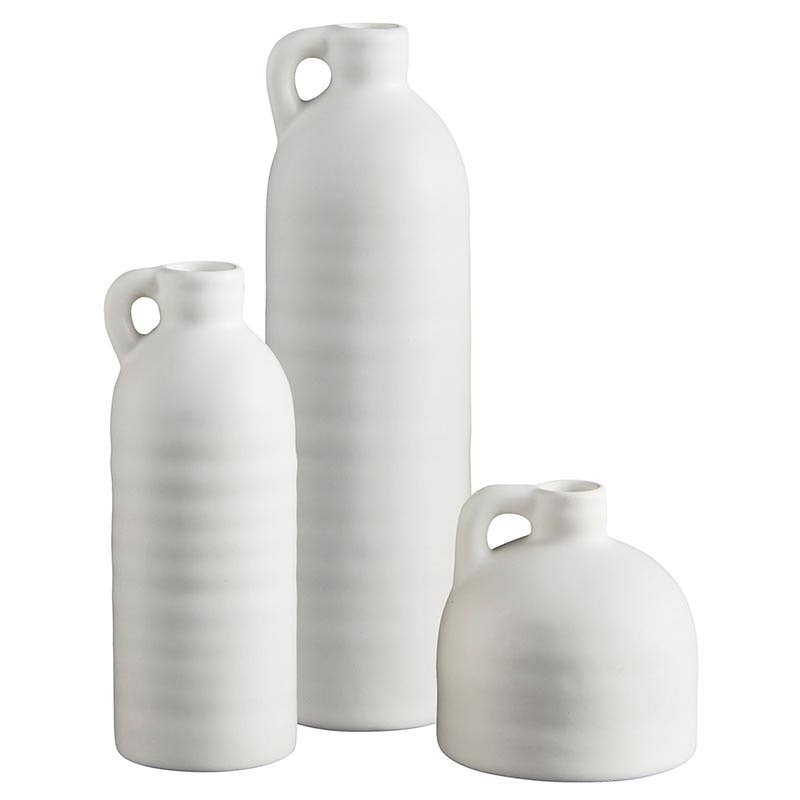 Varia Vases