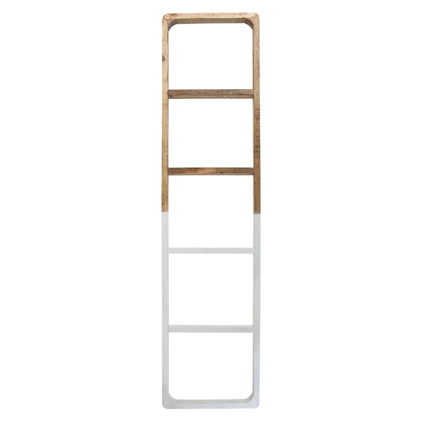 Blanket Ladder