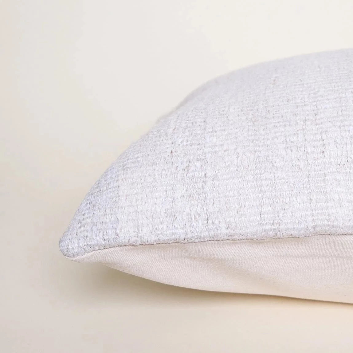 Sonya Kilim Stripe Pillow